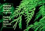National Audubon Society Pocket Guide to Familiar Trees : West (The Audubon Society Pocket Guides)