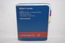 Biostatistics A Foundation for Analysis in the Health Sciences 6th Edition