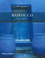 Morocco Modern