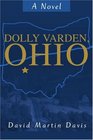 Dolly Varden Ohio A Novel