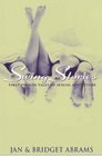 Swing Stories FirstPerson Tales of Sexual Adventure