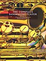 Complete Saxophone Player Book 2
