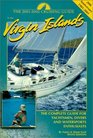 20012002 Cruising Guide to the Virgin Islands
