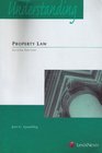 Understanding Property Law 2nd