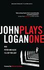 John Logan Plays One
