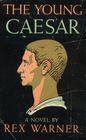 The Young Caesar