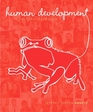 Human Development A Cultural Approach Plus NEW MyDevelopmentLab with eText  Access Card Package