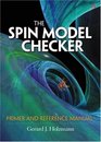 The SPIN Model Checker  Primer and Reference Manual