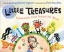 Little Treasures Endearments from Around the World