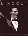 Lincoln An Illustrated Biography