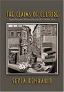 The Claims of Culture  Equality and Diversity in the Global Era