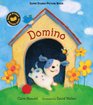 Domino Super Sturdy Picture Books