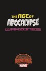 Age of Apocalypse Warzones