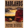 Badlands Library Edition