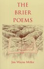 The Brier Poems