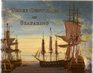 Three Centuries of Seafaring The Maritime Art of Paul Hee