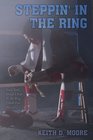 Steppin' in the Ring