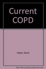 Current COPD