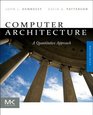 Computer Architecture Fifth Edition A Quantitative Approach