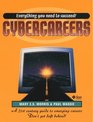 Cybercareers