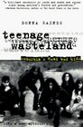 Teenage Wasteland  Suburbia's Dead End Kids