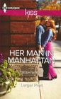 Her Man in Manhattan