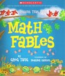 Math Fables Lessons That Count