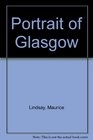 Portrait of Glasgow