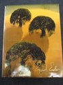 The Complete Graphics of Eyvind Earle and Selected Poems Drawings and Writings by Eyvind Earle 19912000