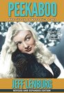 Peekaboo The Story of Veronica Lake Revised and Expanded Edition
