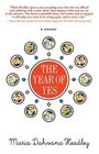 The Year of Yes