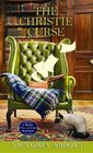 The Christie Curse A Book Collector Mystery