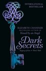 Dark Secrets Legacy of Lies / Don't Tell