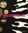 Yinka Shonibare MBE Revised and Expanded Edition