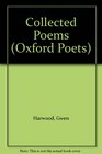 Collected Poems