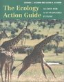 The Ecology Action Guide