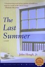 The Last Summer