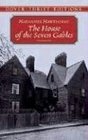 The House of the Seven Gables (Dover Thrift Editions)