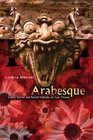 Arabesque: Gothic Stories and Retold Folktales on Gay Themes