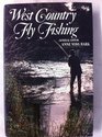 West Country Fly Fishing