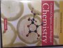 Instructor Resource CDROM General Organic and Biological Chemistry
