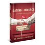 Dating After Divorce Preparing for a New Relationship