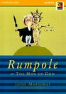 Rumpole  the Man of God