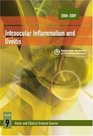 20082009 Basic and Clinical Science Course Section 9 Intraocular Inflammation and Uveitis