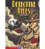 Detective Files