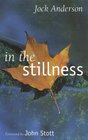 In the Stillness