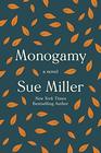Monogamy A Novel