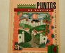 Puntos De Partida An Invitation to Spanish