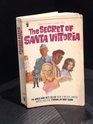 The Secret Of Santa Vittoria