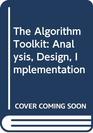 Algorithm Design Analysis and Implementation